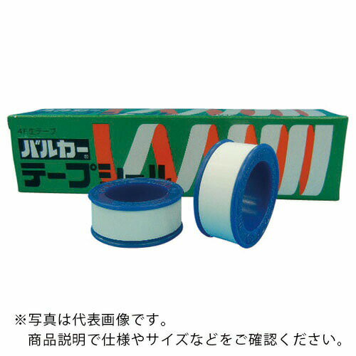 VALQUA ơץ(10) 13Ĺ5mm ( 20E-101305 ) ()Х륫