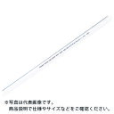 十川 スーパートムフッ素イージーホース 19×26mm 10m ( FE-19-10 ) 十川産業(株)