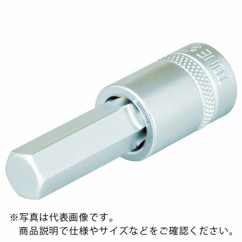 TONE إ󥽥å 6mm Ĺ26mm ( 2H-06 ) TONE()