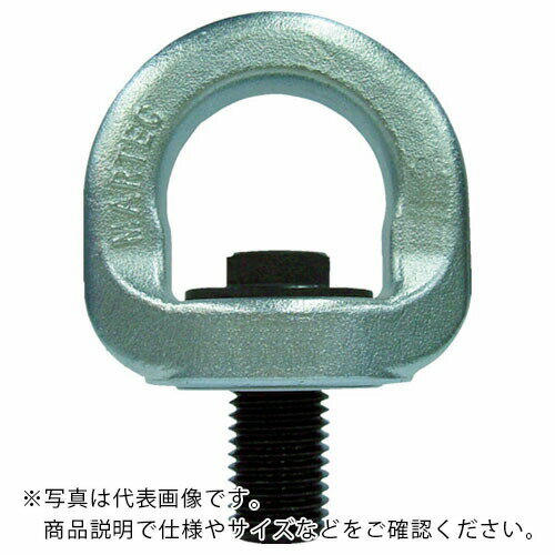 MARTEC ꡼ܥ ( RE-36 ) ޡƥå()