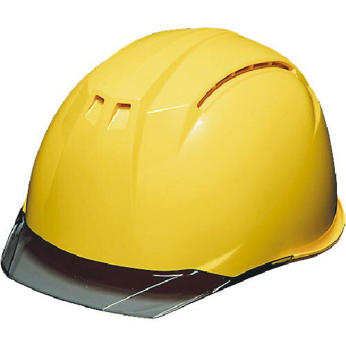 DIC ƩХإå AA11EVO-CW KP /⡼ ( AA11EVO-CW-HA6-KP-Y/S ) DICץ饹...
