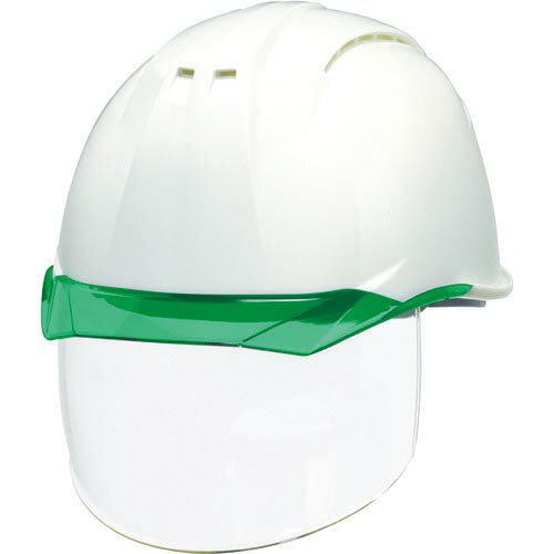 DIC ƩХإå() AP11EVO-CSW KP /꡼ ( AP11EVO-CSW-HA6-KP-W/G...