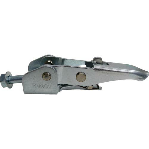 ���� ����ե��å��հ��������� No.FA160-RK ( KC-FA160RK ) �����Ķ���(��)