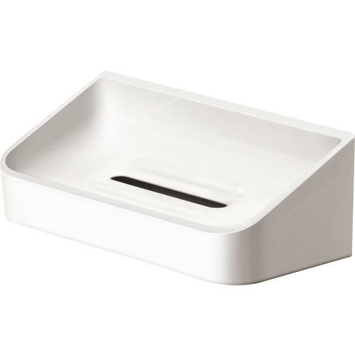 ウィル ( アスベル ) 洗剤ラック ラックスMG ソープラック(マグネット) ( 585692 )