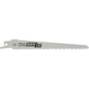 ゼットソー レシプロ 解体用130 ( 20141 ) ゼット販売(株)