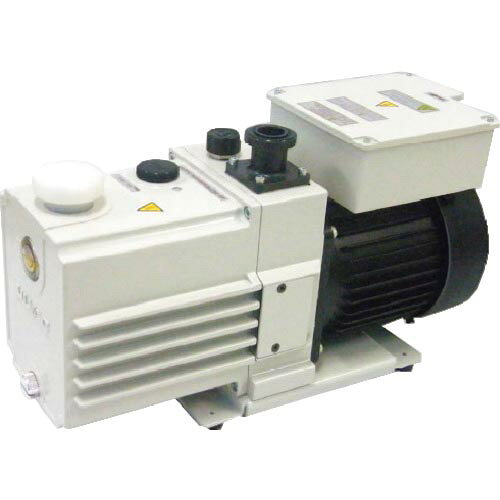 ����Хå� ñ��100V ����ž�����ݥ�� ( GHD-101A ) (��)����Хå�