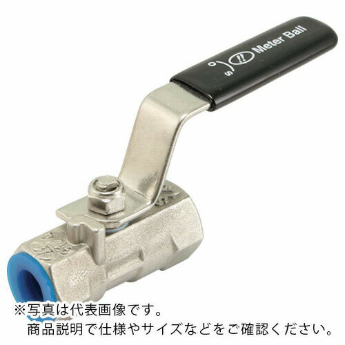 ASOH �᡼�����ܡ��� ( VG-7022 ) ������(��)