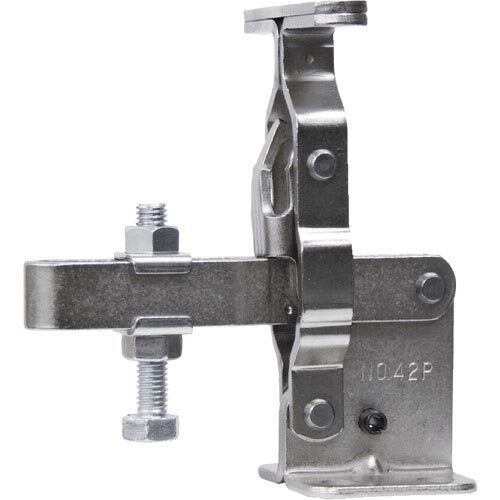  ϥɥķȥ륯() No.42P 1.5kN ( KC-42P ) Ķ()