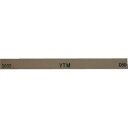 チェリー 金型砥石 YTM (20本入) 3000 ( M46D 3000 ) (株)大和製砥所