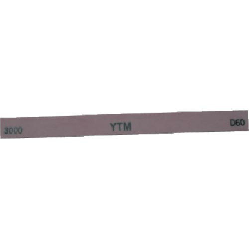 ꡼ ⷿ YTM (10) 100X13X3 3000 ( M43D 3000 ) ()ֽ