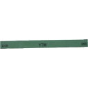 チェリー 金型砥石 YTM (10本入) 100X13X5 1200 ( M43F 1200 ) (株)大和製砥所
