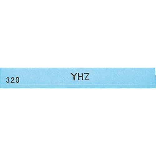 ꡼ ⷿ YHZ (20) 320# ( Z46D 320 ) ()ֽ