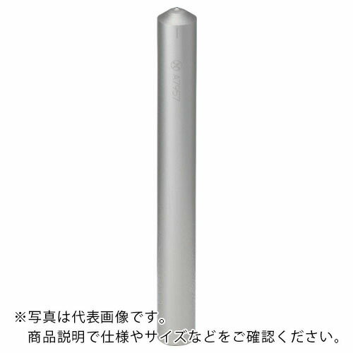 Rakuten - ノリタケ 単石ダイヤモンドドレッサ GシャープHalf シャンク径10mm ( 4K0GHALF10010 )