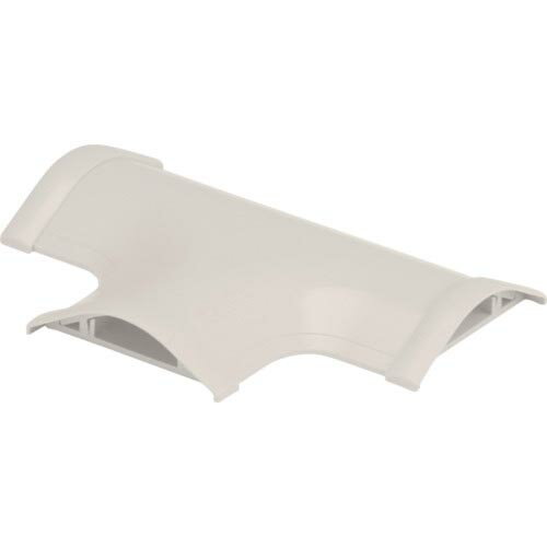 マサル ガードマン2R型付属品 T型ブンキ 7号 ベージュ ( GAT77 ) マサル工業(株)