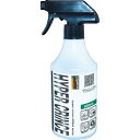 【SALE価格】TRUSCO 【※軽税】 アルコール除菌剤HYPER ...(4)