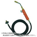 新富士 プロパンバーナー ( S-3 ) 新富士バーナー(株)