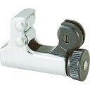 Imperial ミニチューブカッター 切断サイズ3/16~7/8(5~22mm) ( TC-2050 (3/16-7/8) ) インペリアル
