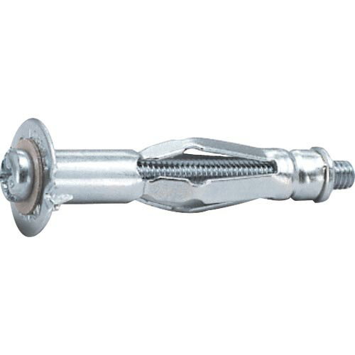 ���� �ܡ��ɥ��󥫡�(50����) 4-23 ( A423B ) (��)���֥ƥå��� ( EAC67 )