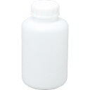 瑞穂 広口瓶10L ( 0093 ) 瑞穂化成工業(株)