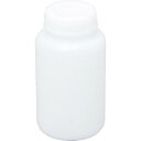 瑞穂 広口瓶500ml ( 0086 ) 瑞穂化成工業(株)