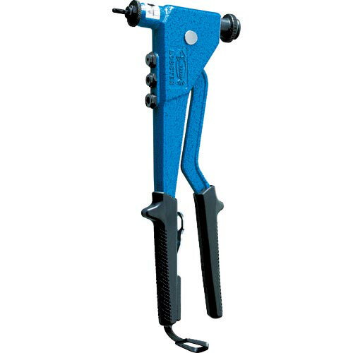 SALEʡۥ ϥɥʥå ( HND005 ) ()֥ƥå