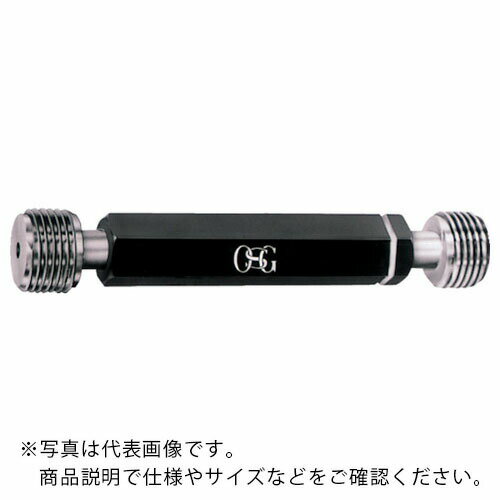 OSG ( ������������ ) �ͤ��Ѹ³��ץ饰������ �᡼�ȥ�(M)�ͤ� 9327620 ( LG-GPNP-6H-M10X1(9327620) )
