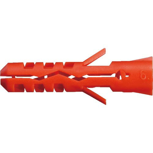  ӥ ʥץ饰(100) 8X40mm ( MP840B ) ()֥ƥå