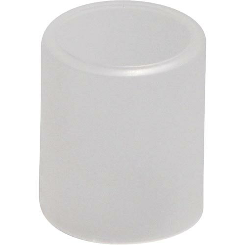 TONE ѥѥåѥѡ(ư) ץƥ Ŭ4AP-17LLN ( RK-4AP17LLN ) TON...