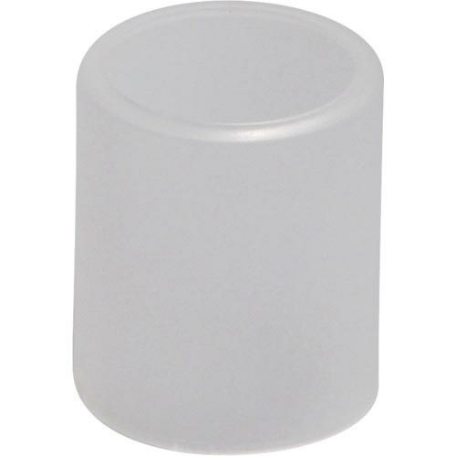 TONE ����ѥ����ѥ����å��ѥѡ���(��ư��������) ����ץ��ƥ����� Ŭ������4AP-19LLN ( RK-4AP19LLN ) TONE(��)