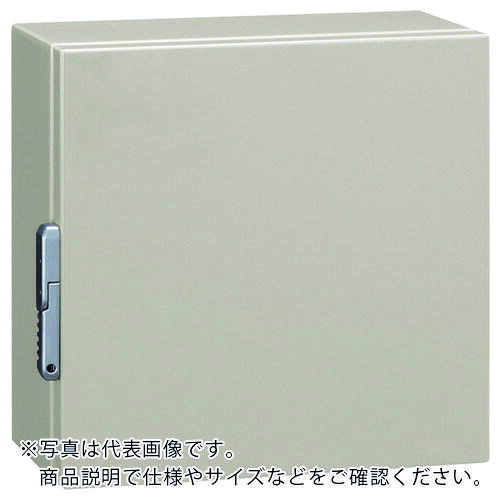 乐天商城 - Nito ( 日東工業 ) CL形ボックス 1個入り ( CL16-225 ) 【メーカー取寄】