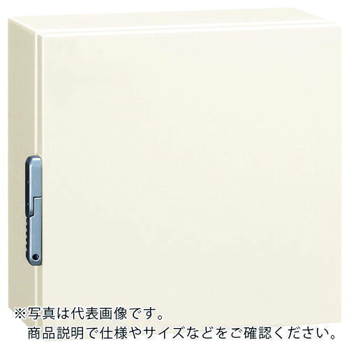 乐天商城 - Nito ( 日東工業 ) CL形ボックス 1個入り ( CL12-25C ) 日東工業(株) 【メーカー取寄】