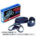 ベルスター レジンクロスBP10#240 ( BP10-240 (10X330MM #240) ) 【50本セット】 ベルスター研磨材工業(株)