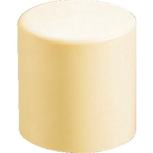 VESSEL ( �٥å��� ) �ץ饹���å��ϥ�ޡ���Ƭ 70#11/2 ( 70H-15 )