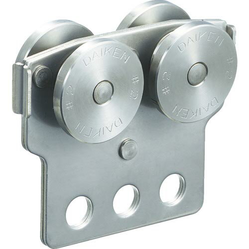 DAIKEN ( �������� ) 2�楹�ƥ�쥹�ɥ��ϥ󥬡��ѥġ���ʣ��2�� ( 2S-4WHTU2 )