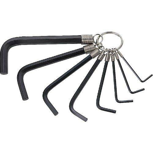 TRUSCO 󥰼ϻå 8 ( GR8-210 (8ۥ󥰥 2-10MM) ) ȥ饹滳()