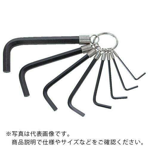 TRUSCO 󥰼ϻå 10 ( GR10-1510 (10ۥ󥰥 1.5-10MM) ) ȥ饹滳()