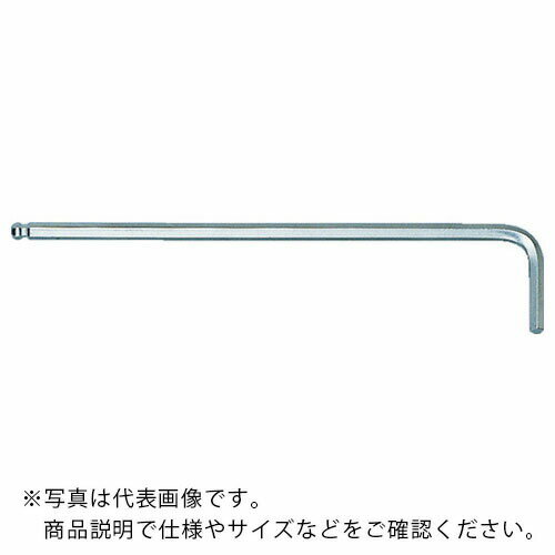 TRUSCO 󥰥ܡݥϻ 4.0mm ( GXBL-40 (4.0MM) ) ȥ饹滳()