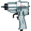 VESSEL エアーインパクトレンチダブルハンマーGTP14W ( GT-P14W ) (株)ベッセル ( VEK09 )