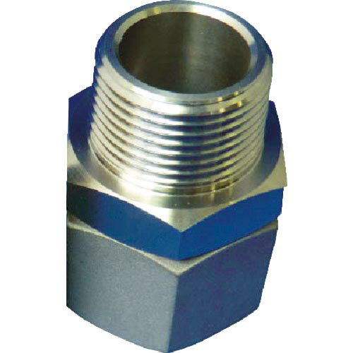  ᥬåTH63/8S ( TH-6-3/8S ) ()