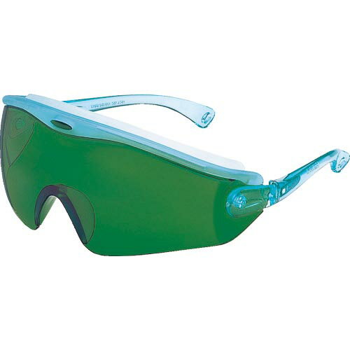 YAMAMOTO 一眼型遮光めがね ( SNW-730 JIS NSLP3 AF ) 山本光学(株)