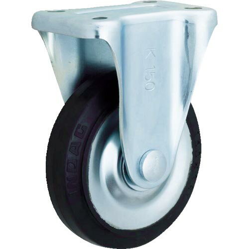 ���Υ��å� ��ٽ��ѥ��㥹���� �������� ��150 ( GR-150WK ) (��)���Υ��å�����