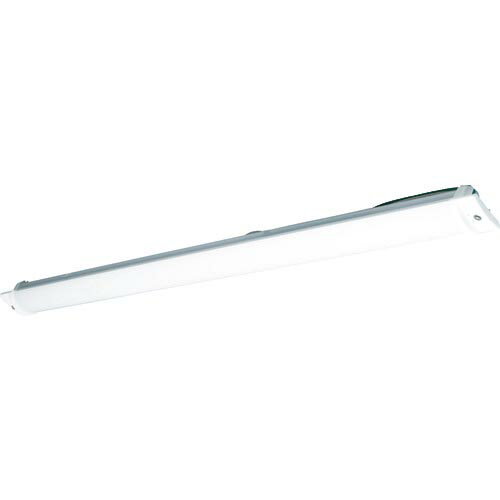 日立 LED光源ユニット ( WGE403NE-N14A1 ) 日立グローバルライフソリューションズ(株)