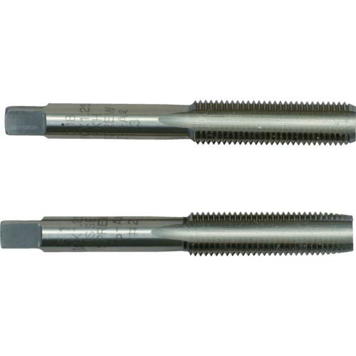 ���ץ�塼 ( ���ܥ��ץ�塼 ) �����ȥ��å�M16 ( TAP-M16-2.0 )
