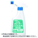 サラヤ トイレクリーナー用スプレーボトル(空容器) ( 53070 )...(4)