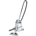 Nilfisk 業務用掃除機 GM80P(乾式) ( 107418496 ) ニルフィスク(株)