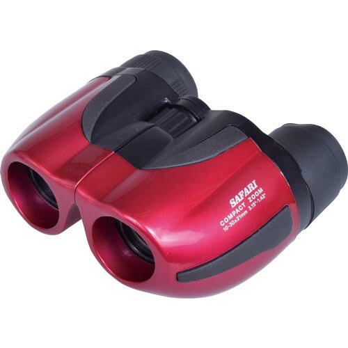 SIGHTRON SAFARI10-30X21 ワインレッド ( SA10-30X21WR ) (株