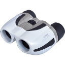 SIGHTRON SAFARI10-30X21 パールホワイト ( SA10-30X21PW ) (株)サイトロンジャパン