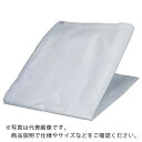 TRUSCO パレットカバー 1200X1000X1500 クリア ( PC-21B ) トラスコ中山(株)