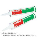 スリーボンド　シリコーンシーライト　TB5211C　330ml　透明 TB5211C TM ( TB5211C ) （株）スリーボンド