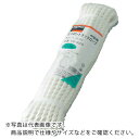 TRUSCO ビニロントラックロープ 3つ打 線径9mmX長さ30m ( TR-930 ) トラスコ中山(株)